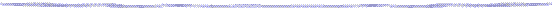 ---